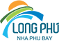 Long Phú